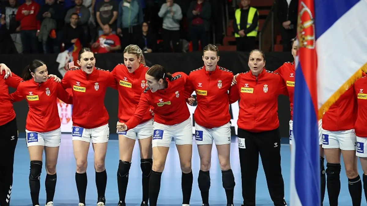 rukometasice srbije rss-69d7efbc9e97b.webp