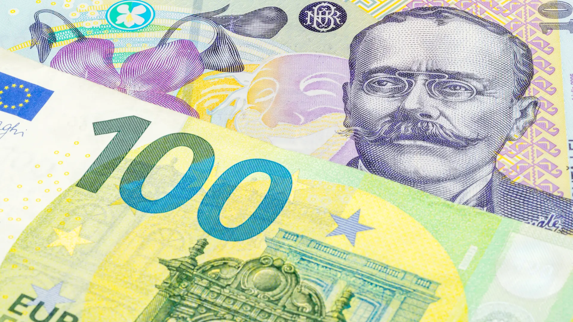 rumunski lej shutterstock_2606100667-69ce69bb4abc6.webp