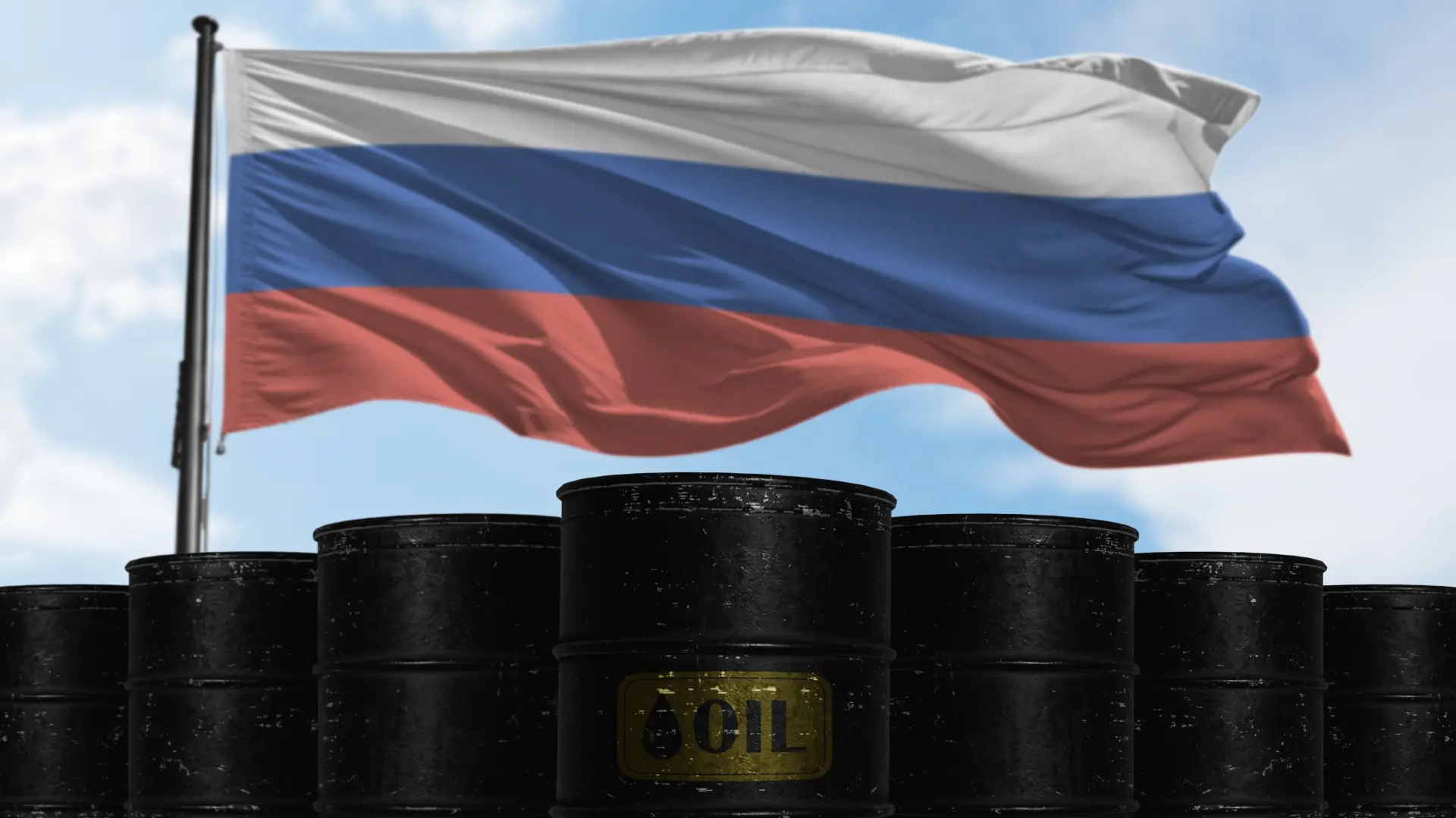 rusija nafta shutterstock_2755918473-69f1e43094aec.webp