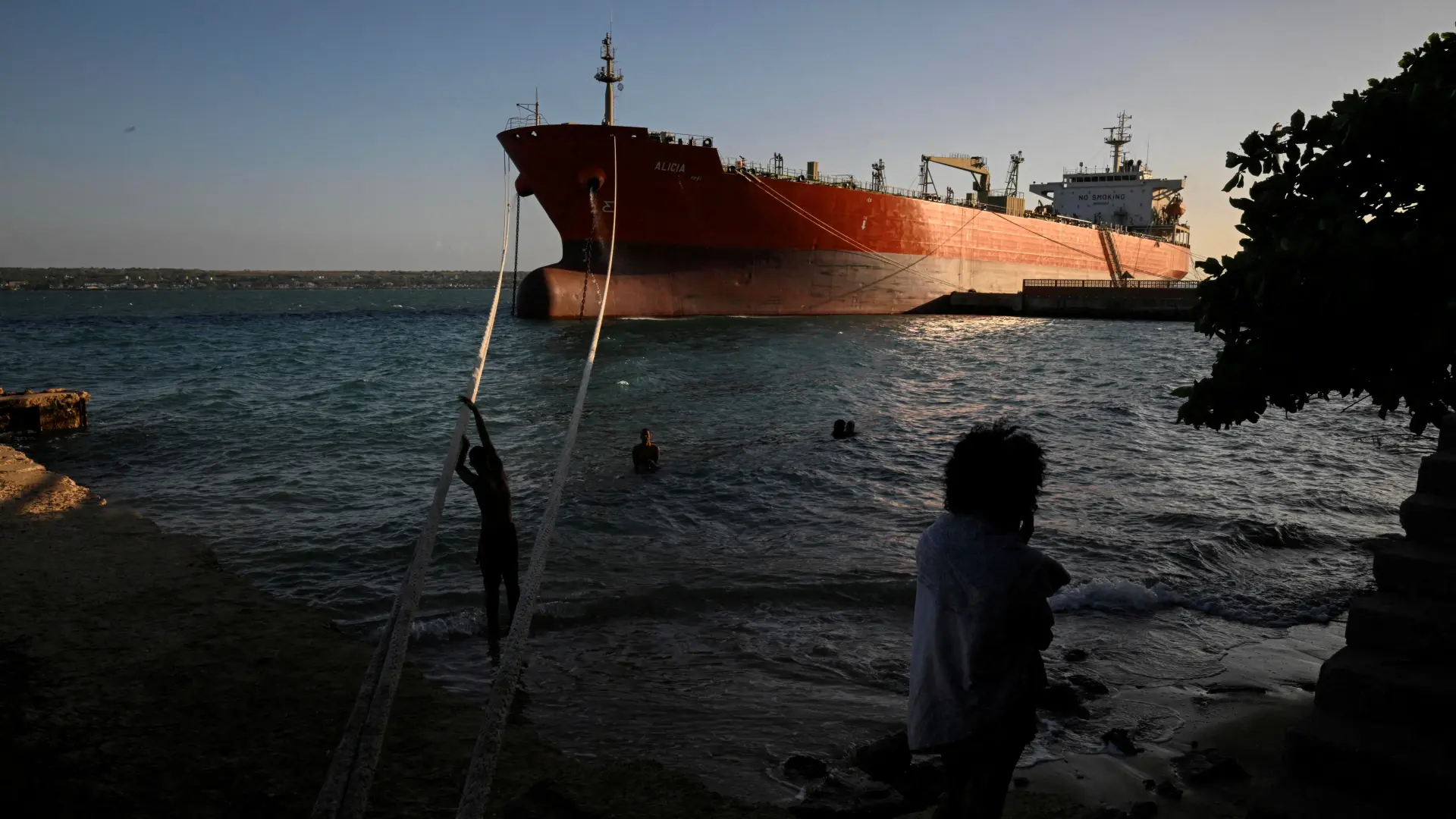 ruski tanker anatolij kolodkin REUTERSNorlys Perez (2)-69df6a2481c4d.webp