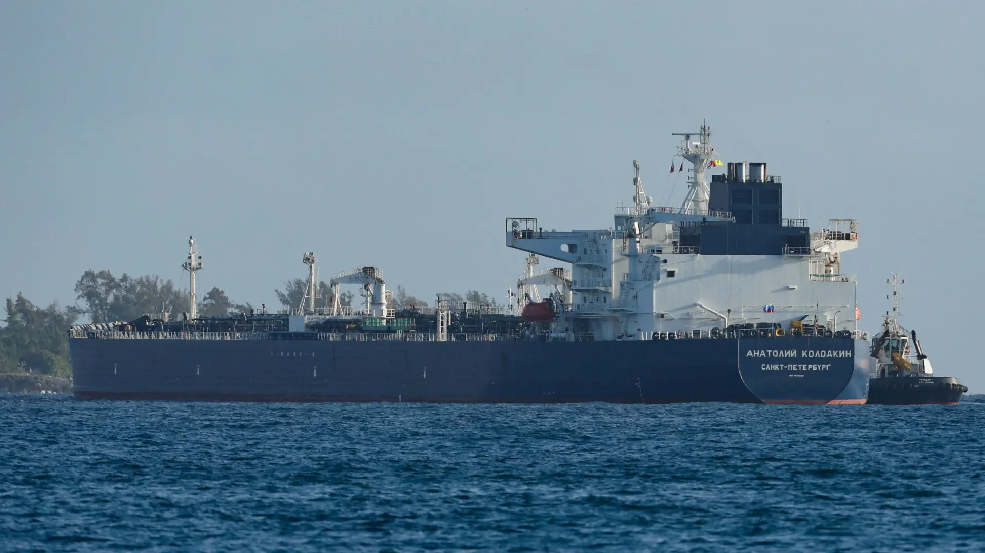 ruski tanker anatolij kolodkin REUTERSNorlys Perez-69cd62df26784.webp