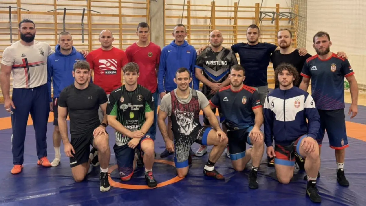 rvaci srbije rvacki savez srbije-69ce40986f9d4.webp