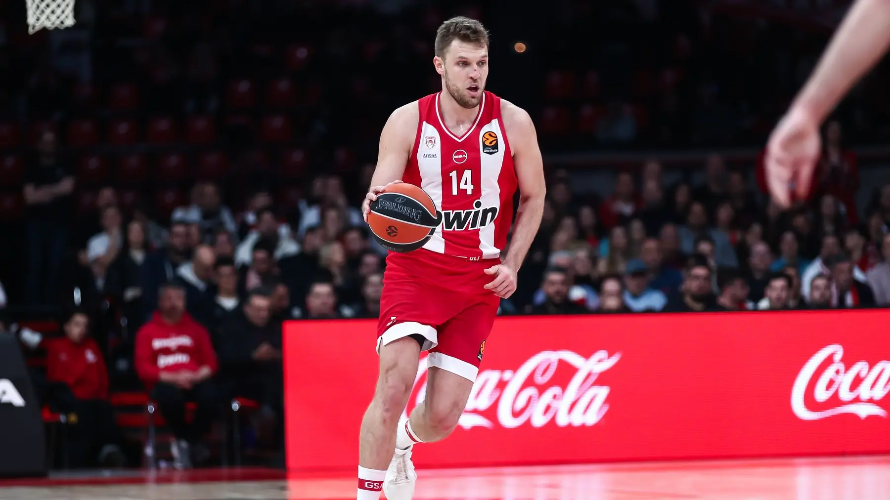 saša vezenkov profimedia-1084627160-69ede0ed684e9.webp