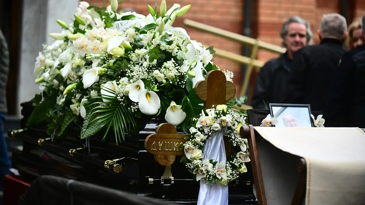 sahrana vujosevic Dusan Milenkovic ATAImages-69de27b682a4d.webp