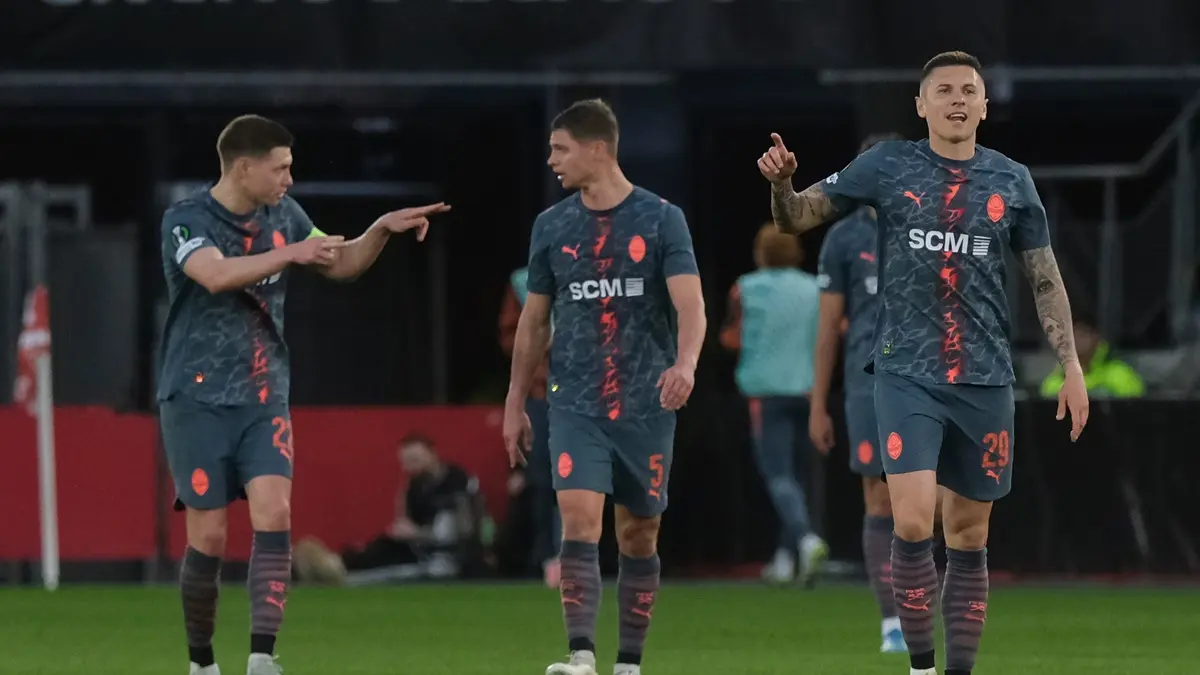 sahtjor AP PhotoPatrick Post-69e132725dcd9.webp