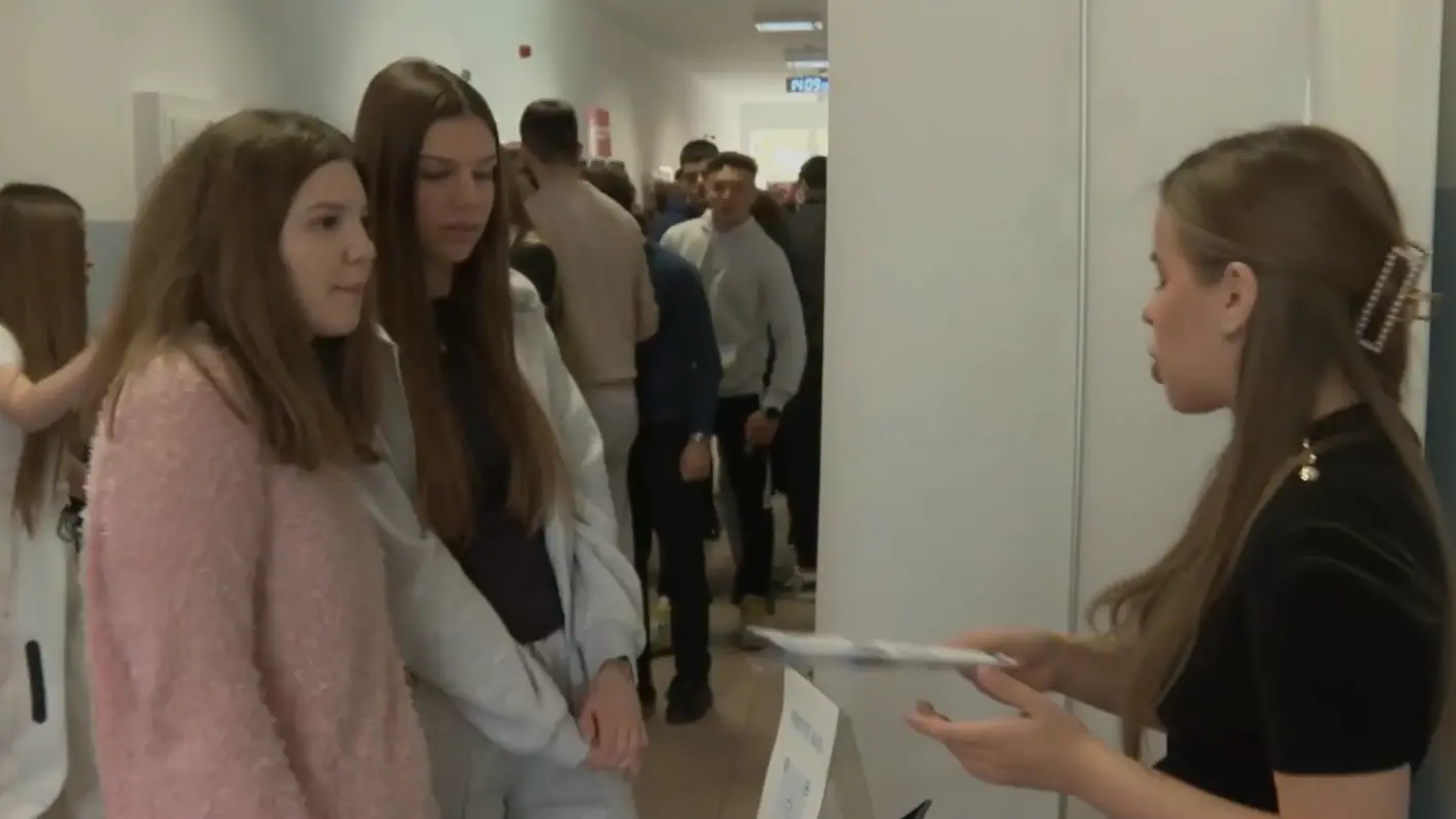 sajam obrazovanja-69cd5e9683e6d.webp