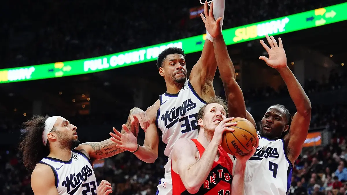 sakramento kingsi (Frank GunnThe Canadian Press via AP-69ce2909a6d36.webp