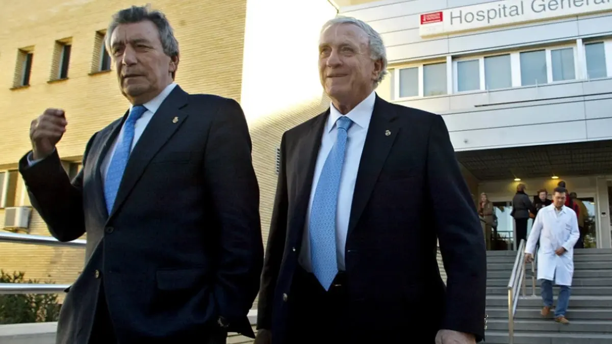 santamaria AP PhotoFernando Bustamante, FileFERNANDO BUSTAMANTE-69df6a13a0fc7.webp