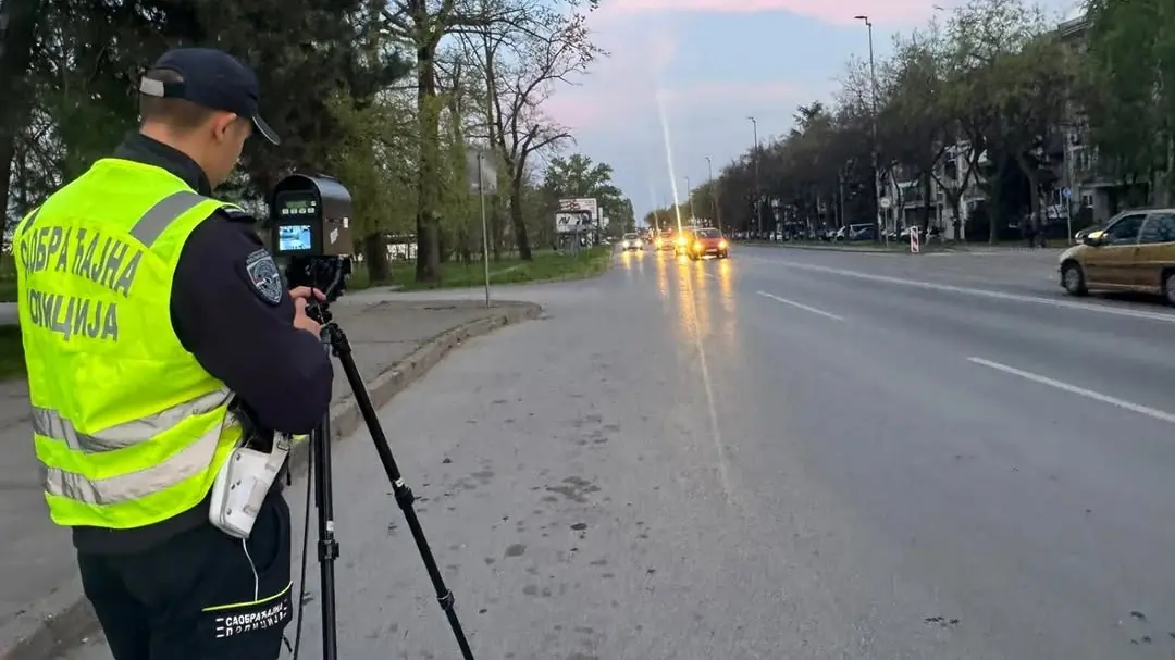 saobraćajna policija radar kontrola MUP RS-69e0c64d1842c.webp