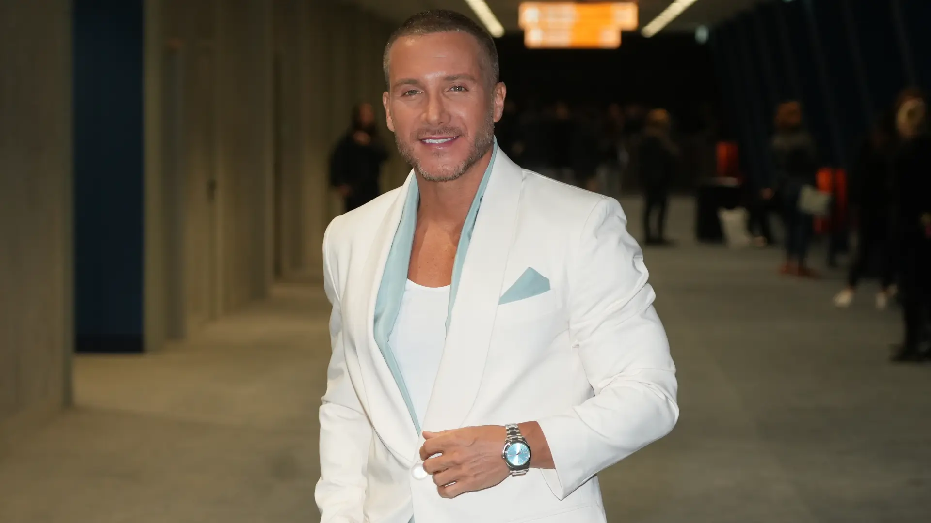 sasa kovačević Antonio Ahel:ATAImagesJPG-69e287997e99e.webp