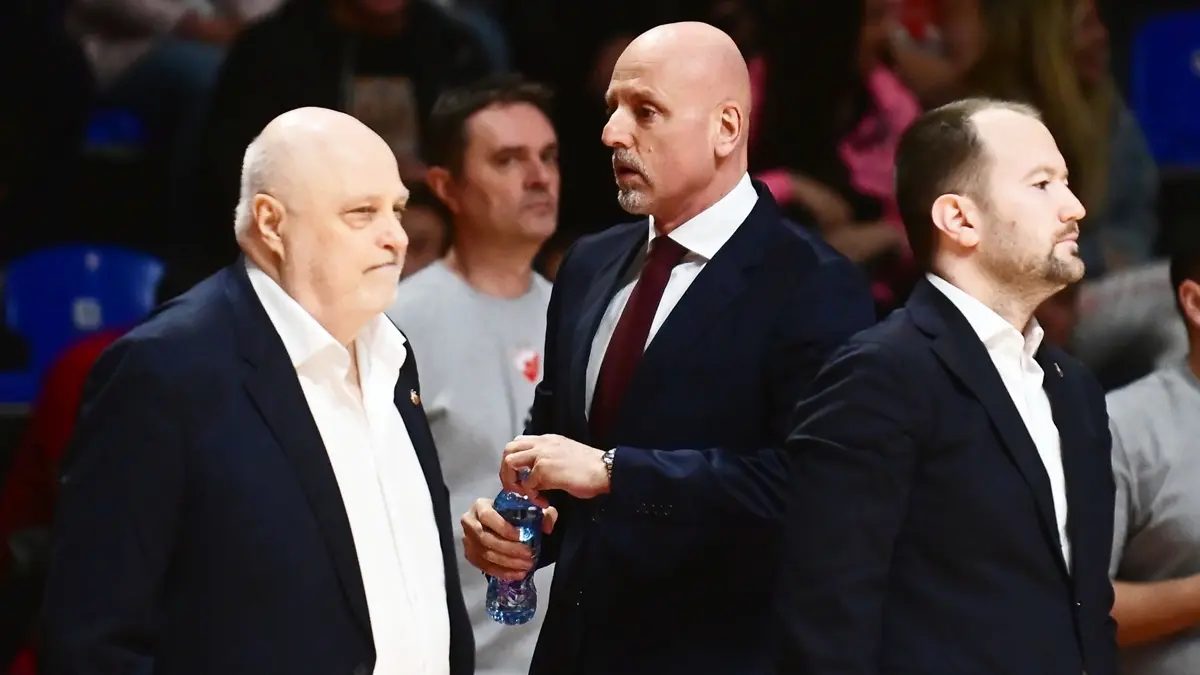 sasa obradovic Dusan MilenkovicATA-69e7bb1bf2117.webp