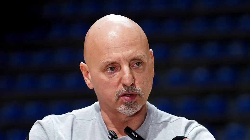 sasa obradovic TANJUG JADRANKA ILIĆ-69e6207024067.webp