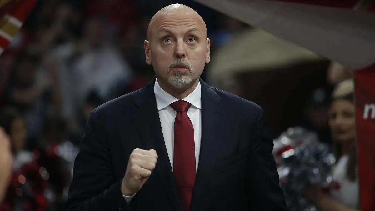 sasa obradovic ata-69cf6674f1fbd.webp