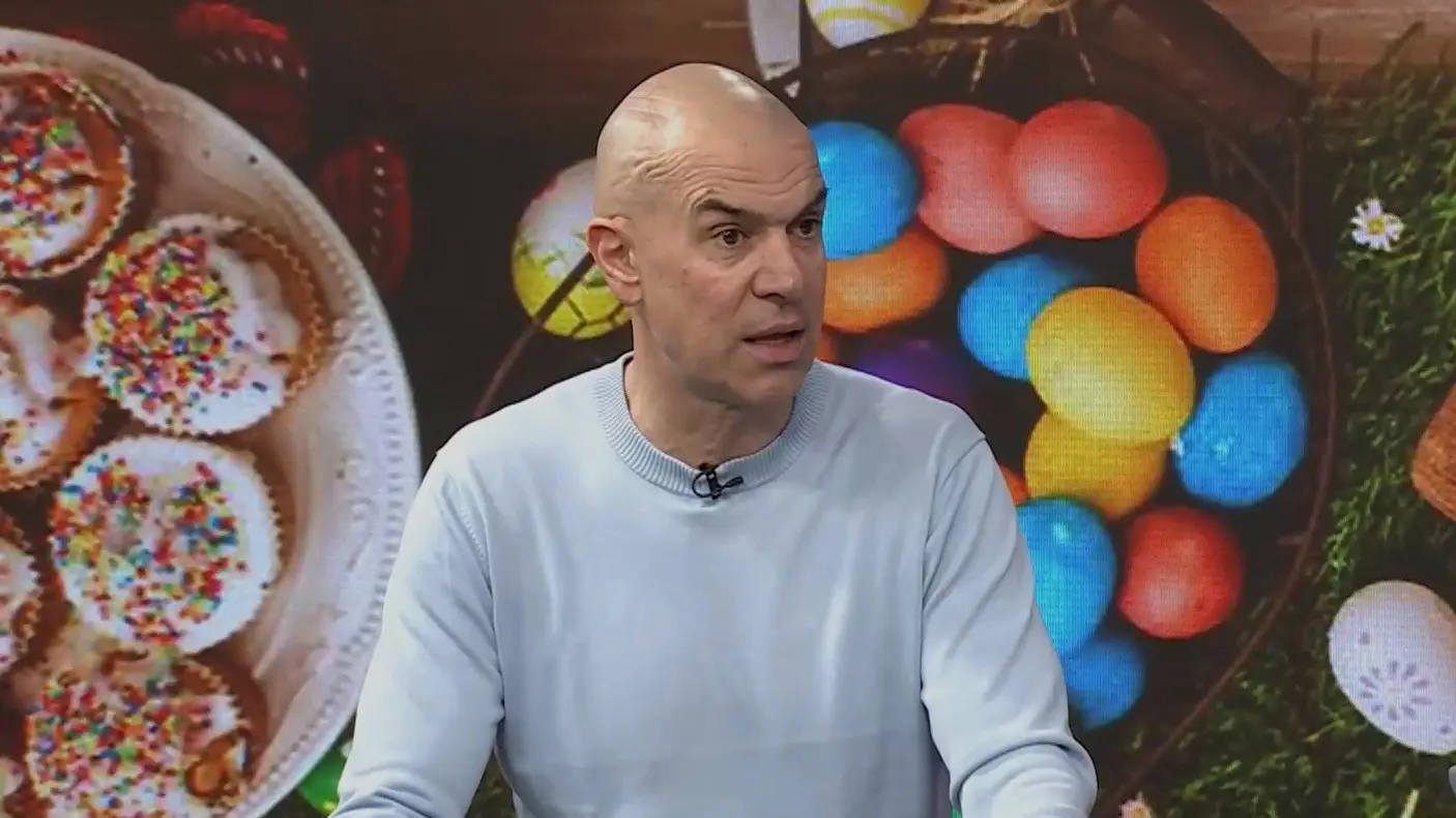 sasa plecevic dr filgud feelgood una -69df3ed20024e.webp