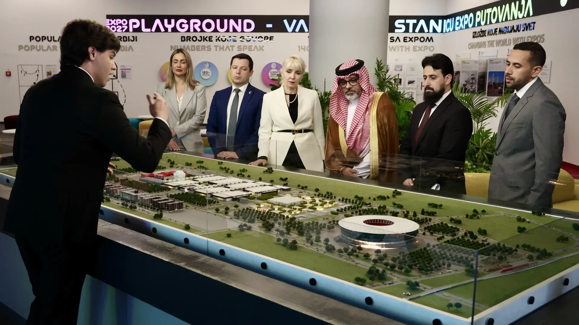 saudijska arabija ekspo 2027 tanjug dejan živančević-69df8d1048ae6.webp