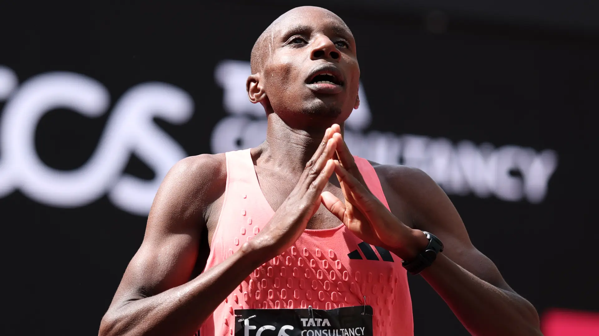 sebastijan save AP PhotoIan Walton-69ee1449d52f4.webp