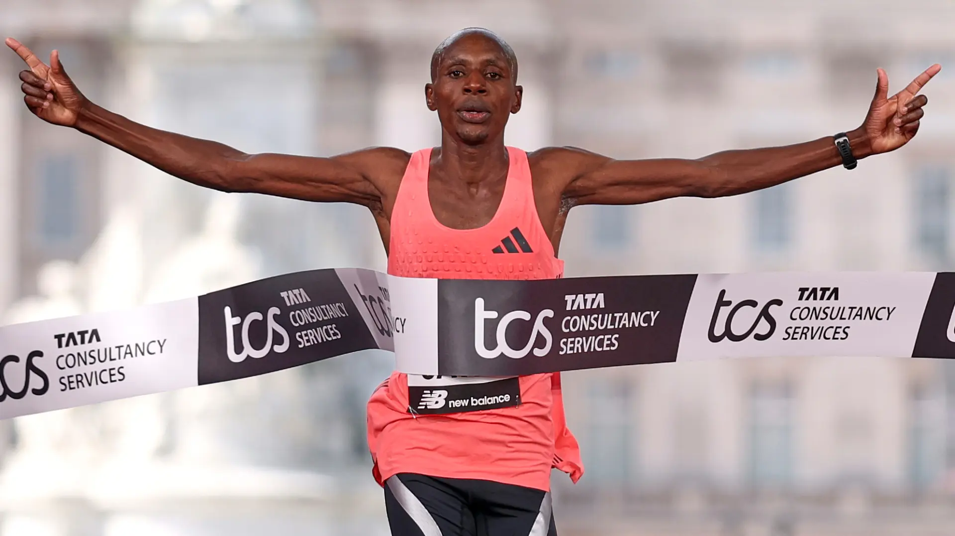 sebastijan save AP PhotoIan WaltonTan2026-04-2613421834_0-69ee03c86ff7f.webp