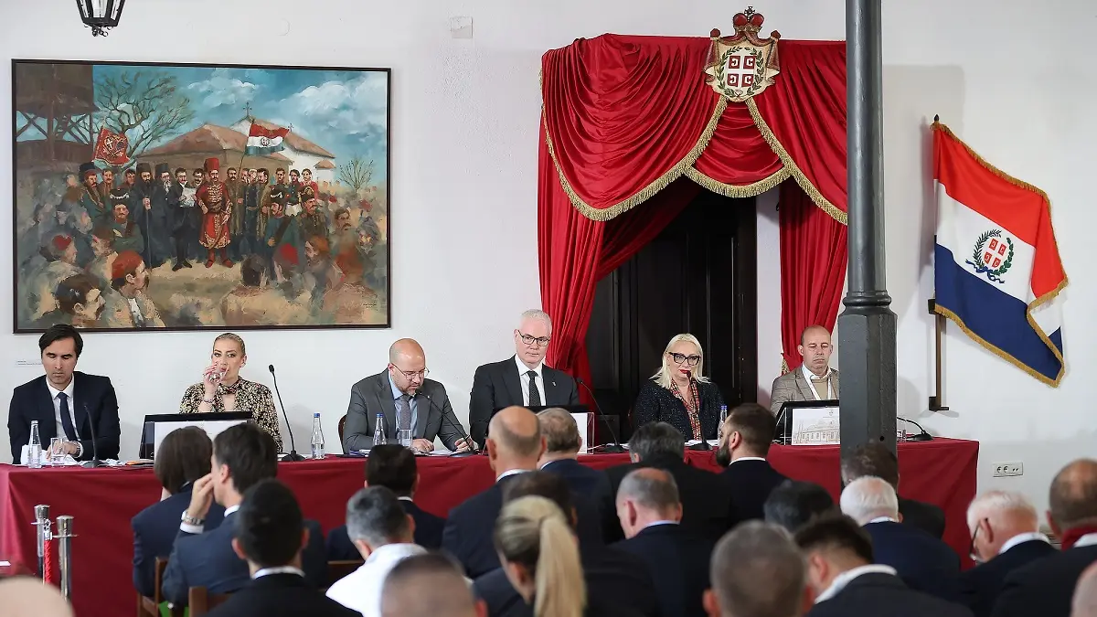 sednica olimpijskog komiteta srbije oks-69ea2a8cbba68.webp