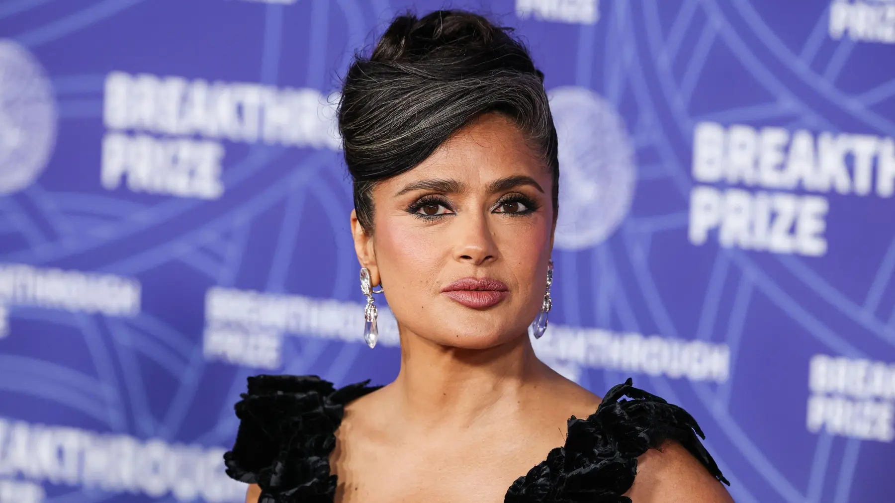 selma hajek, Xavier Collin:Image Press Agency, Image Press Agency : Alamy : Profimedia-69f3aaf3766cf.webp