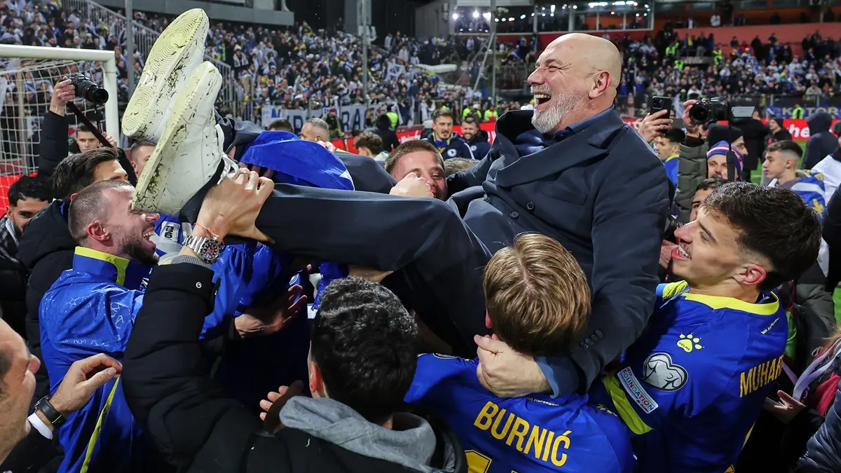 sergej barbarez AP PhotoArmin Durgut-69ccf09cea1cd.webp