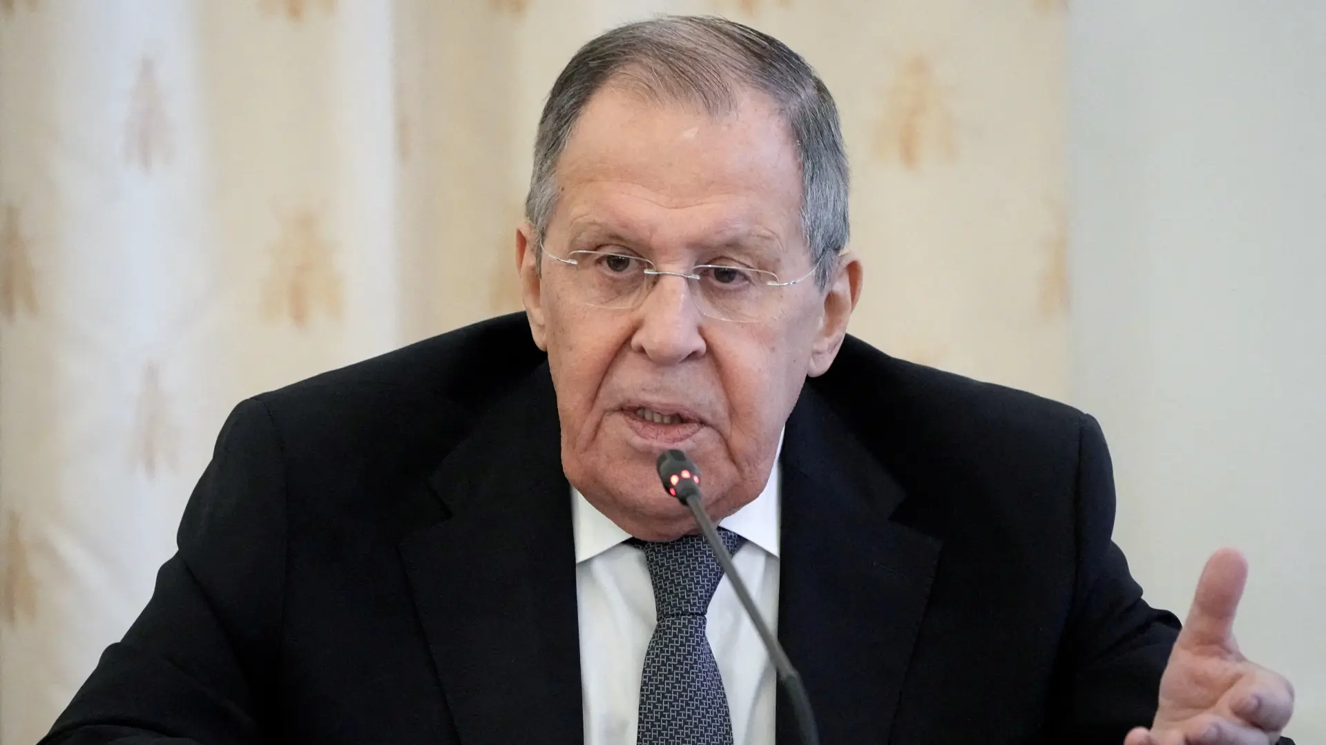 sergej lavrov Alexander ZemlianichenkoPool via REUTERS-69cd46b80bcbf.webp