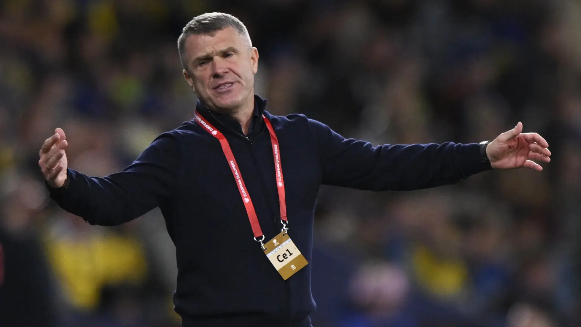 sergej rebrov REUTERSPablo Morano-69e8e81cab431.webp