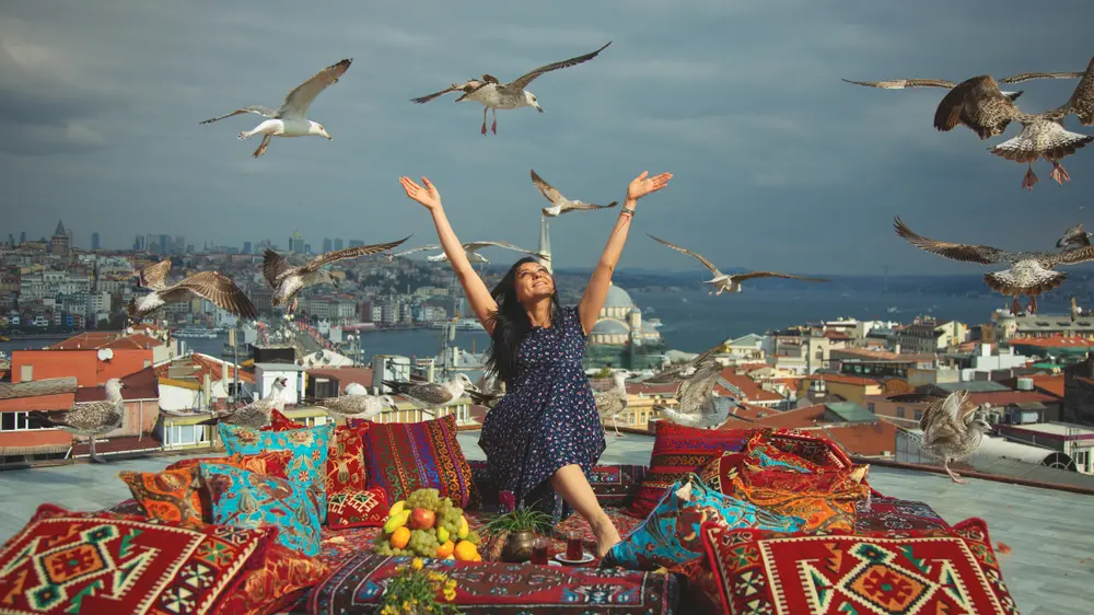 shutterstock Istanbul, galebovi, putovanja, doručak,-69cd0754e5bb1.webp