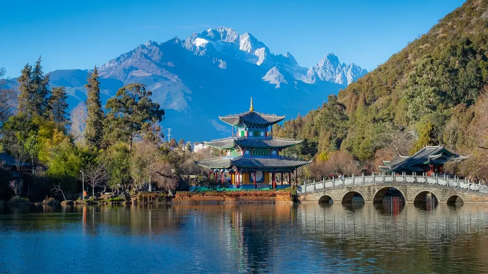 shutterstock Kina, priroda, kineska priroda-69e3a9f1cb679.webp