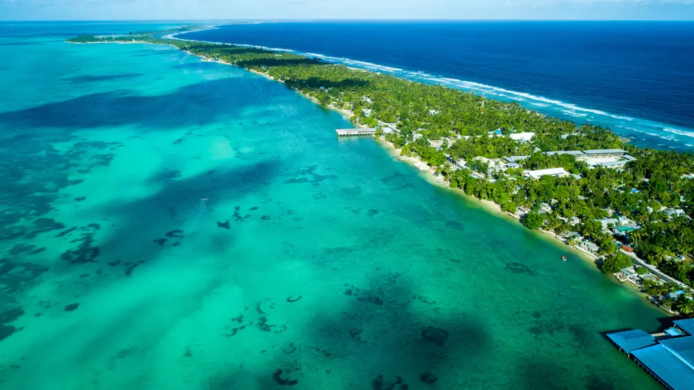 shutterstock kiribati, putovanja-69e11b982d816.webp