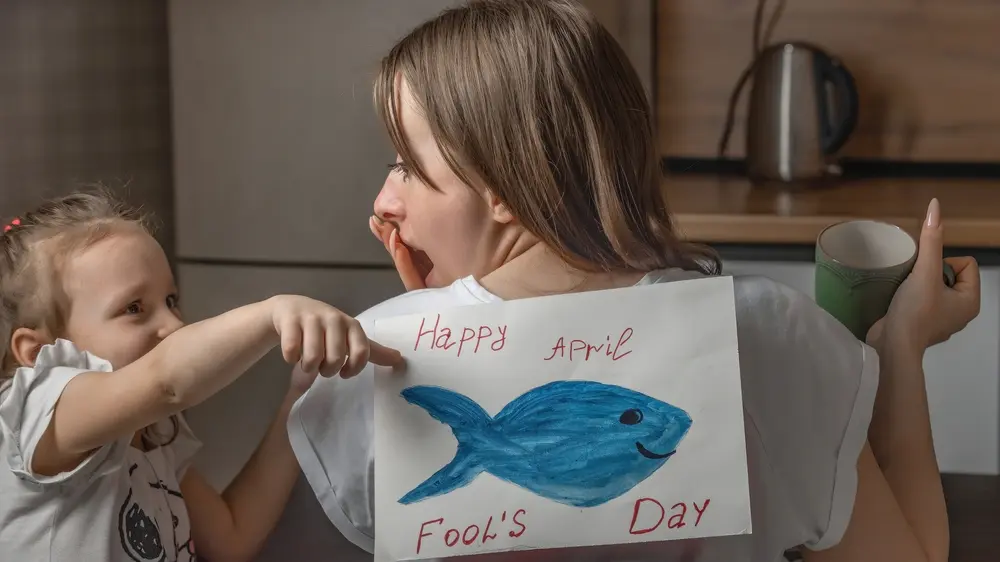 shutterstock, 1. april. svetski dan šale, dan šale, šala, smeh-69ccc942e666a.webp