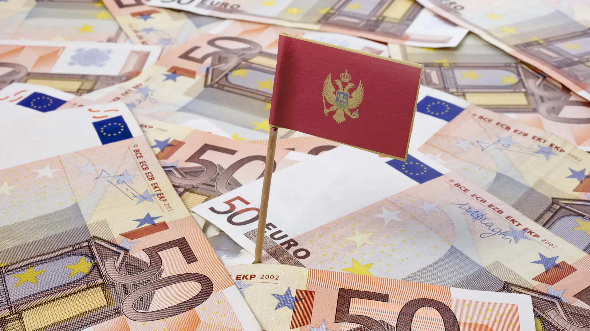 shutterstock, crna gora, evro-69ccc2ea2b18d.webp
