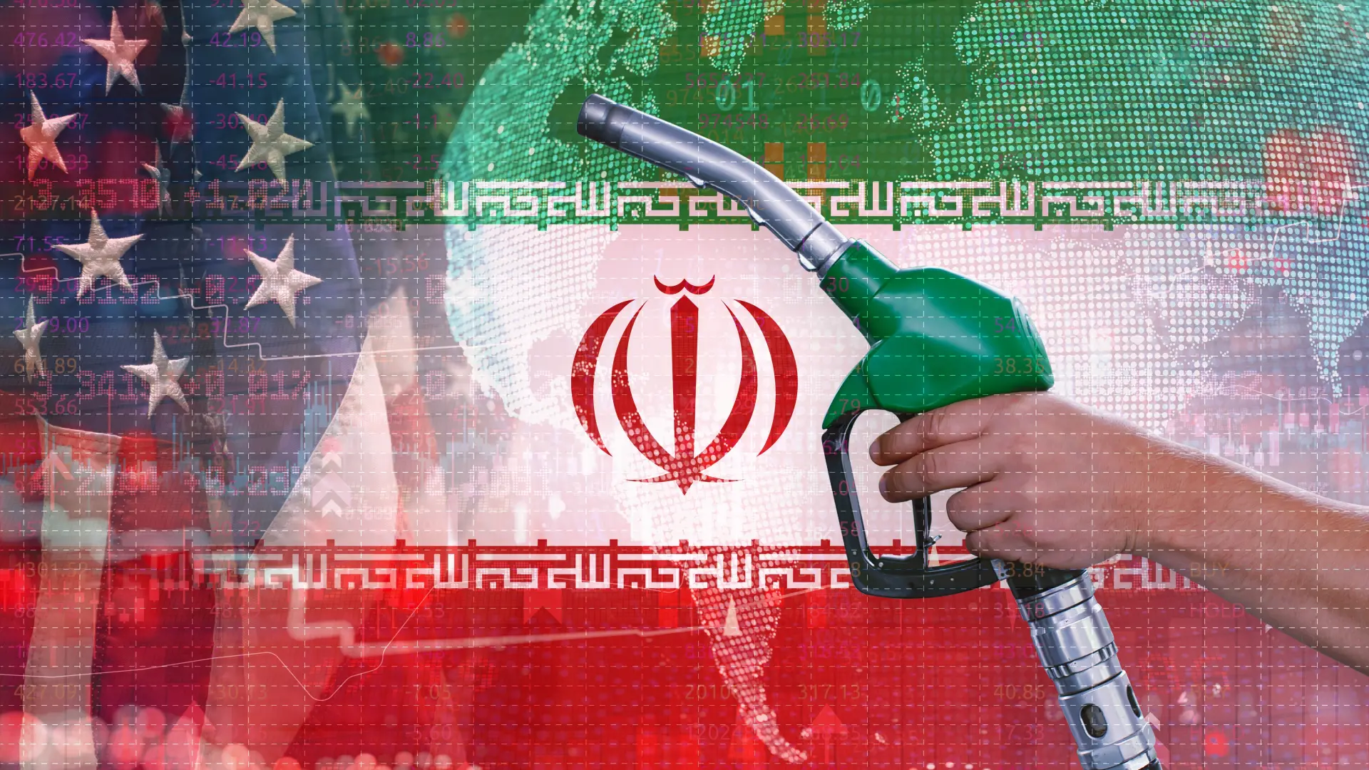 shutterstock, ekonomska kriza, gorivo, nafta, SAD, Iran-69cf6ad83da93.webp