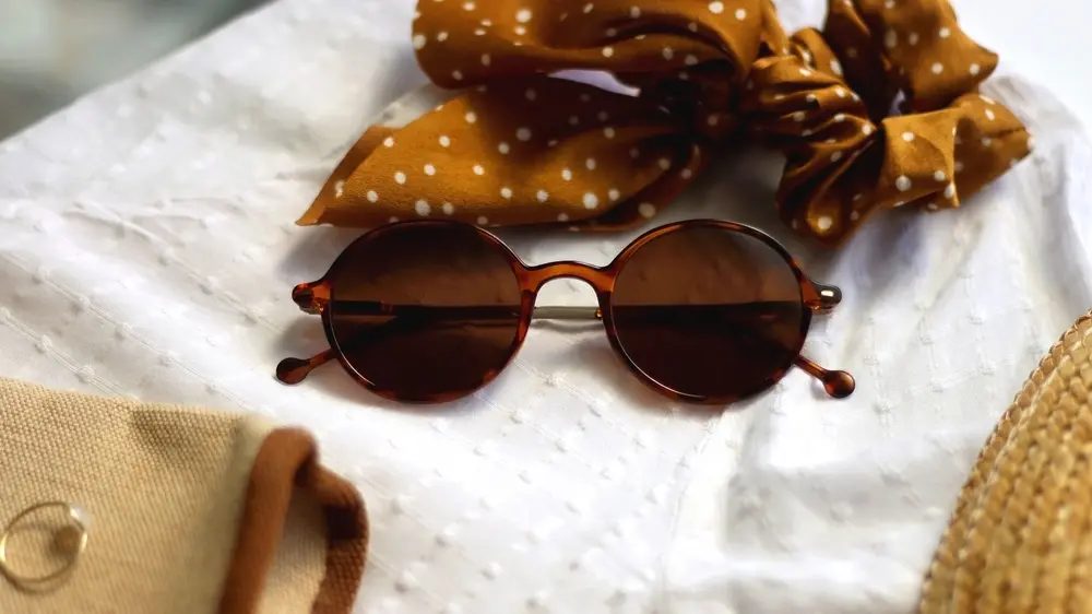 shutterstock, moda i stil, boho, garderoba, moda-69d39d40630d7.webp