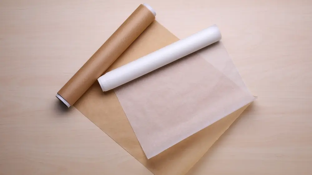 shutterstock, papir za pečenje, papir za kuhinju, pečenje, kuhinja-69cd10a122308.webp