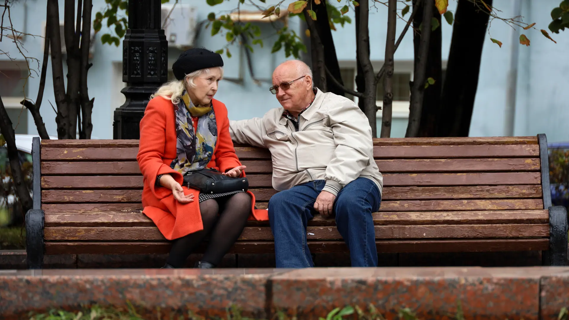 shutterstock, penzioneri, deda, baba, stariji-69ef42d31f002.webp