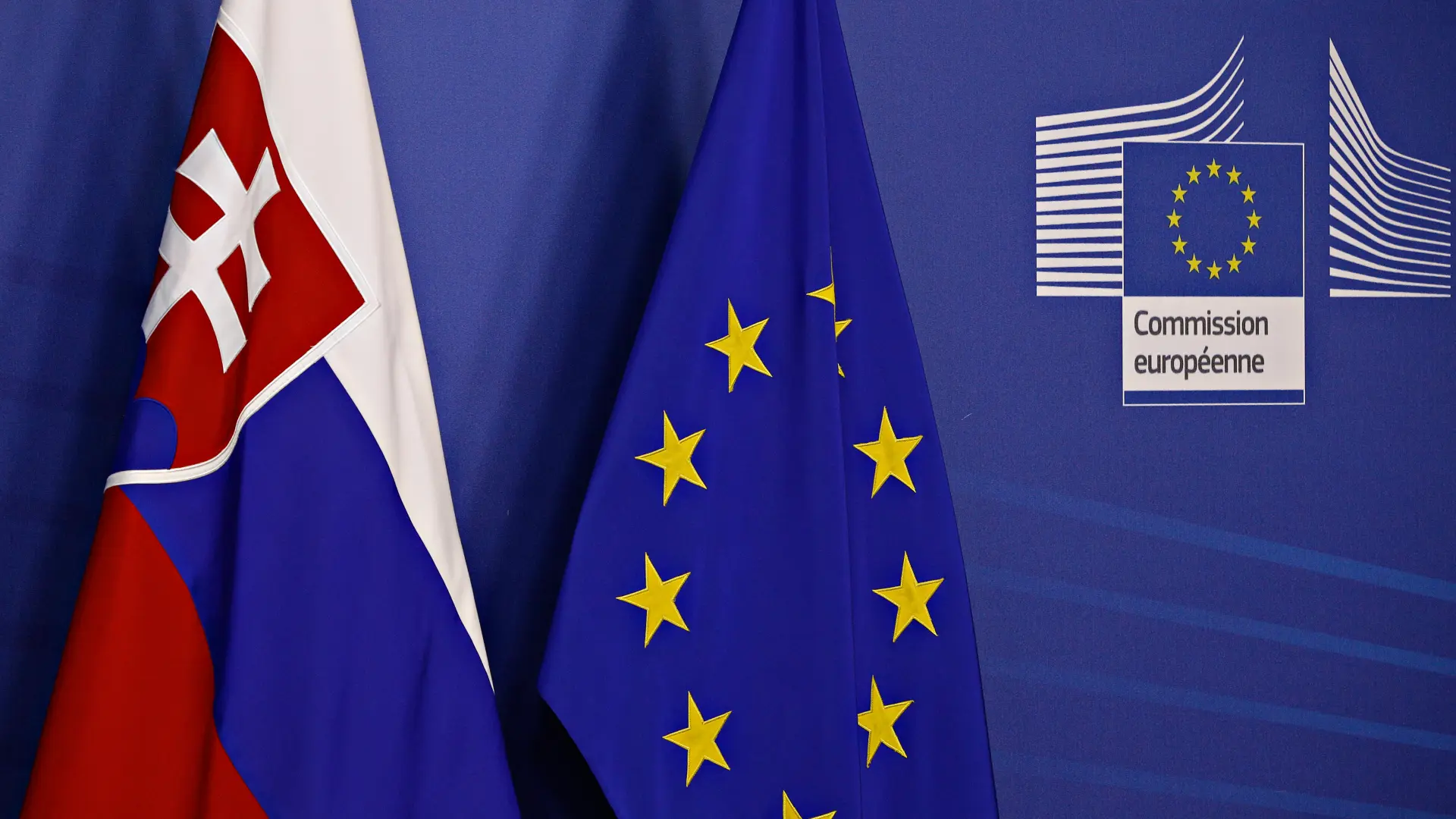 shutterstock, slovačka, evropska unija-69ef3cd728143.webp