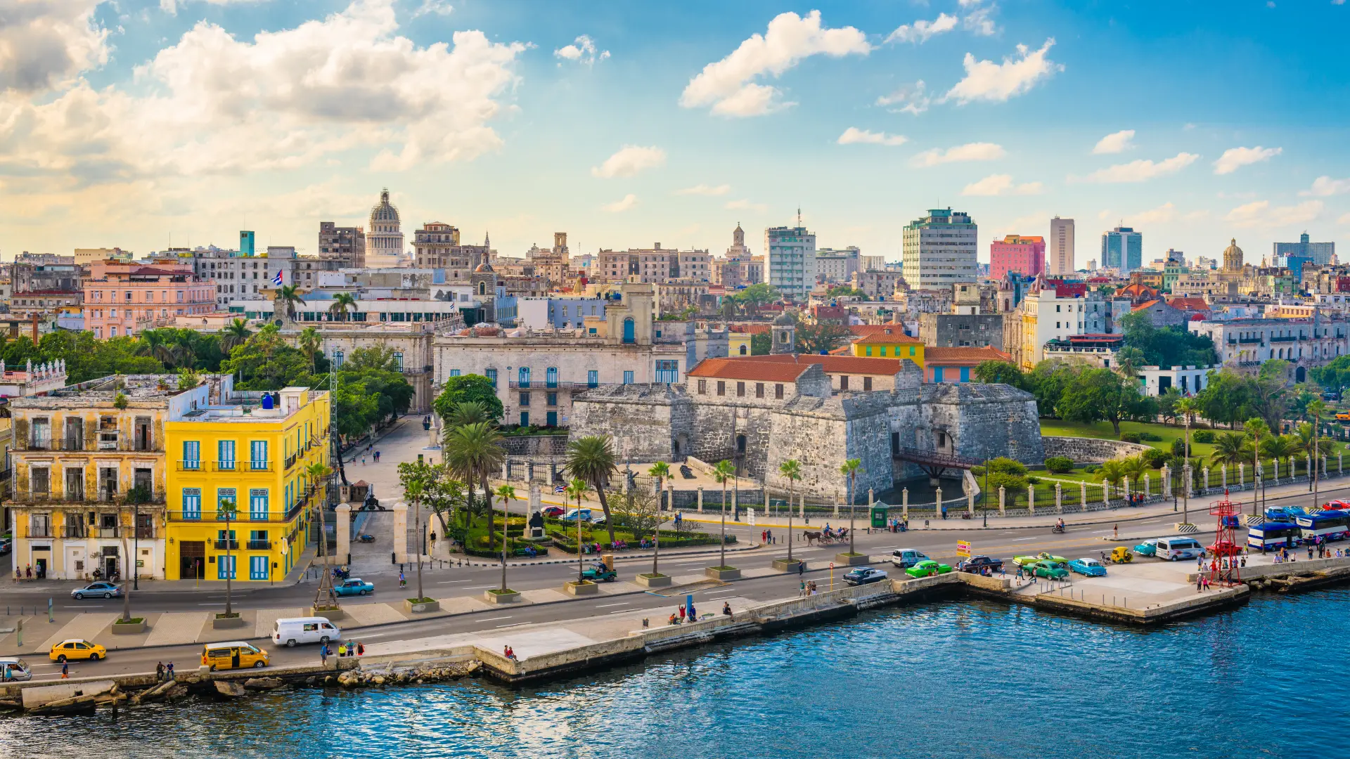 shutterstock_1313359625 havana kuba-69df90c11b7ec.webp