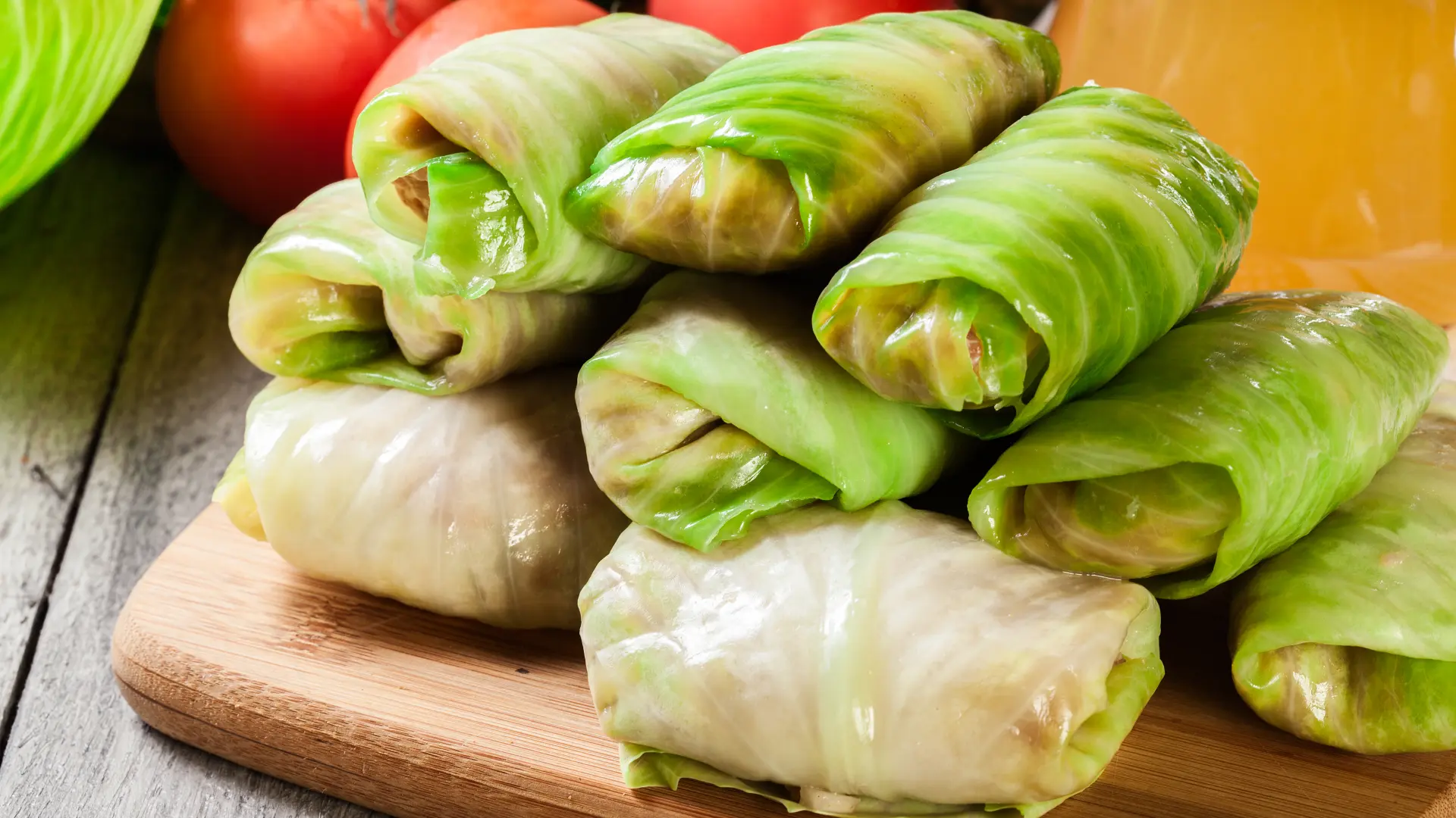 shutterstock_1359100298 sarma kupus-69dceced8fb86.webp
