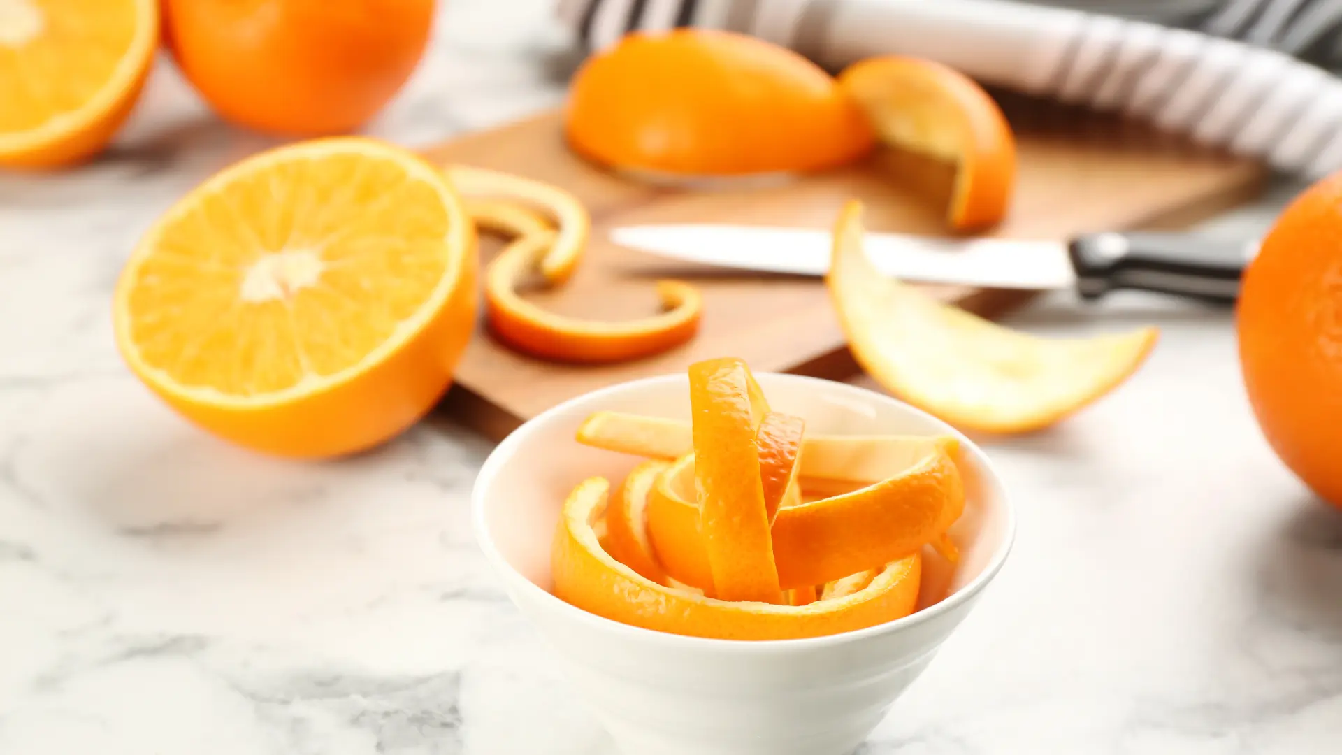 shutterstock_1925589317 kora pomorandže pomorandža-69e0e9d1df741.webp