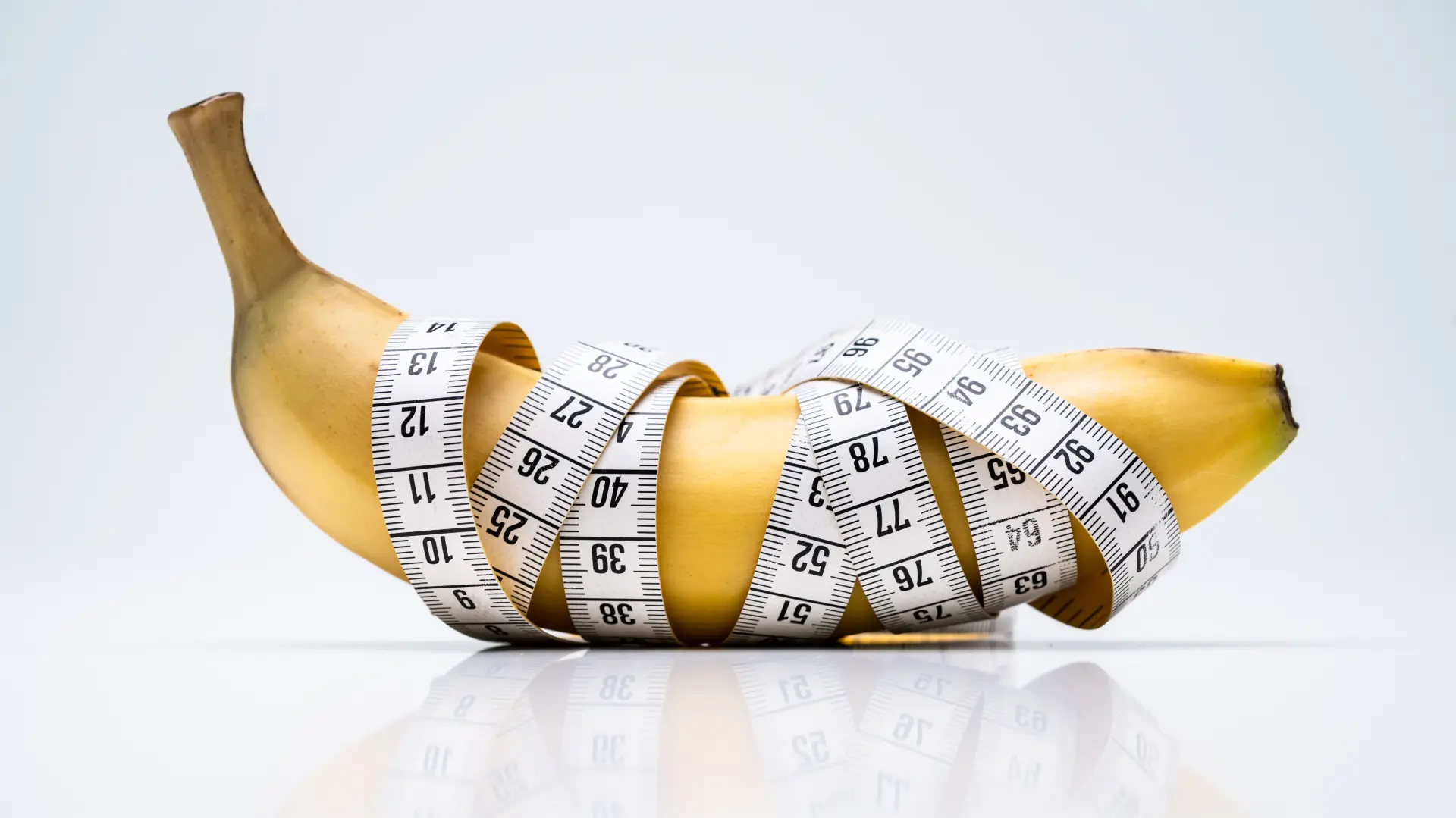 shutterstock_2114857430 penis merenje penisa muški polni ud-69d0dd2687006.webp