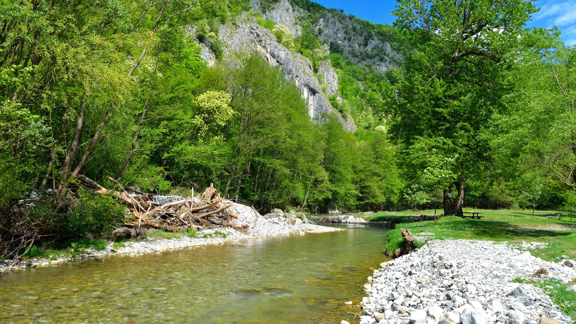 shutterstock_2159006069 reka gradac srbija priroda-69f07d94745a0.webp