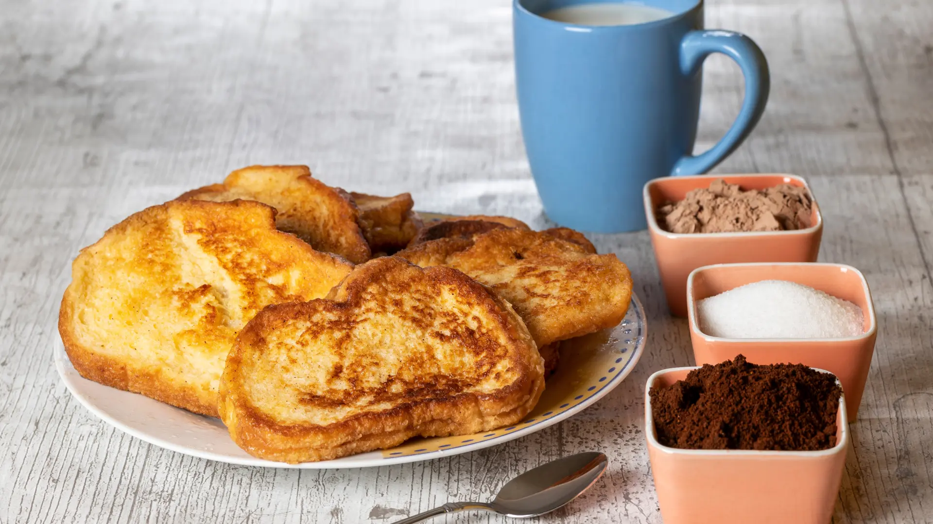 shutterstock_2223129743 prženice rutavci doručak-69e6630697299.webp