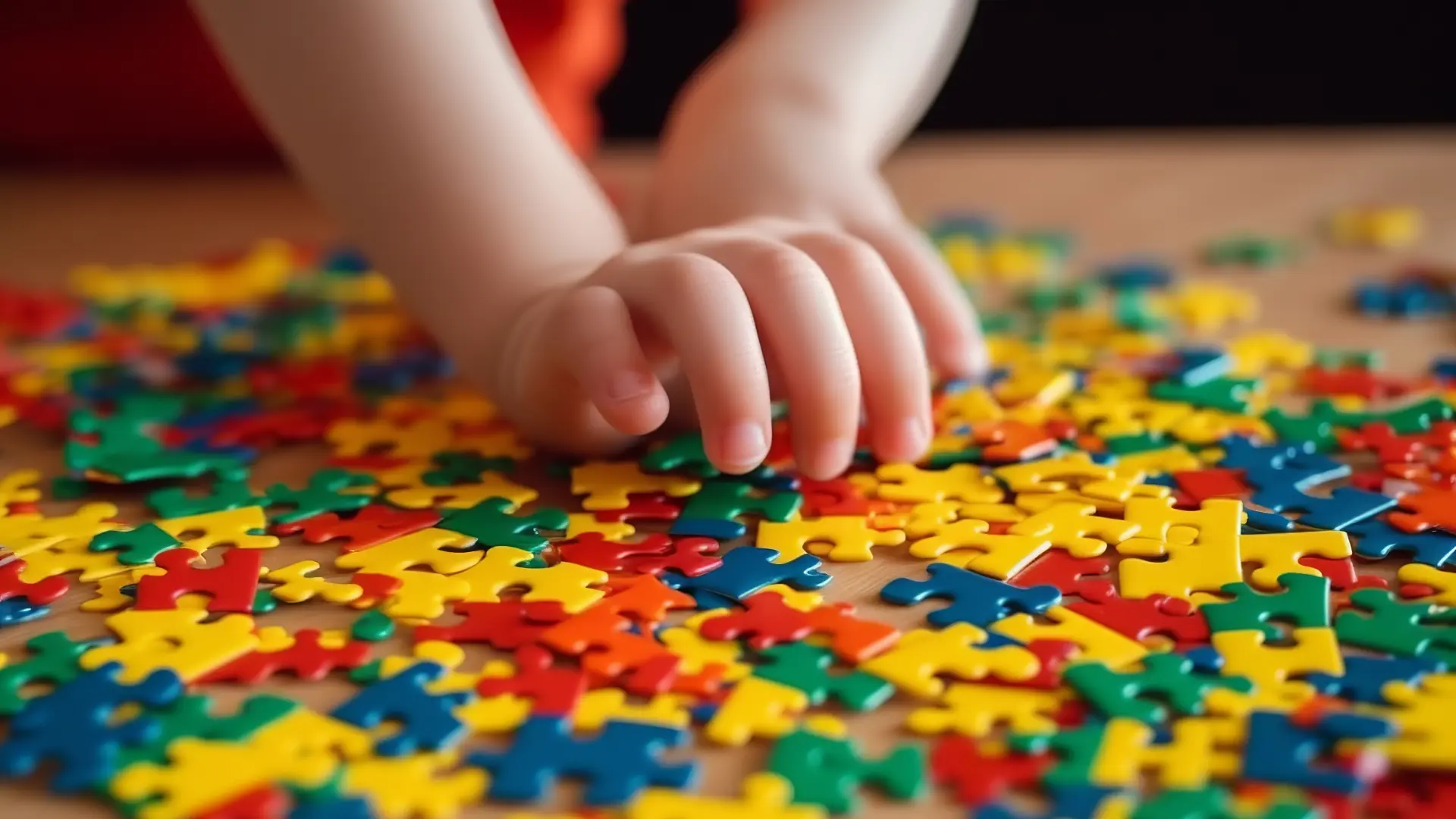 shutterstock_2287227045 autizam autism osobe sa autizmom deca dete puzle slagalica-69ce630652fb6.webp