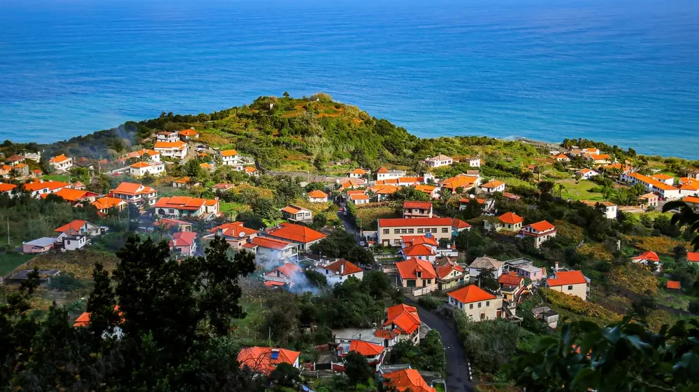 shutterstock_2410074893 Arko, Italija, putovanjajpg-69ec6359c0c6a.webp