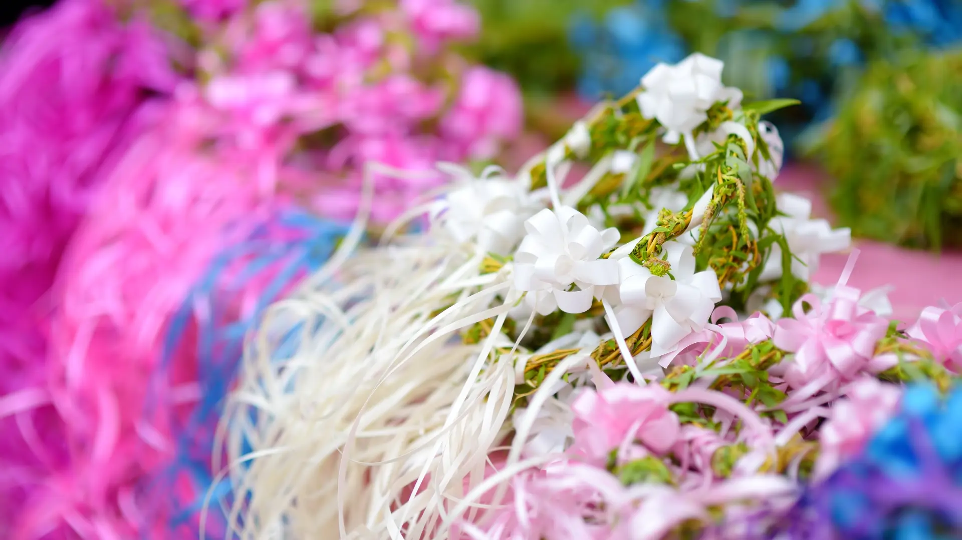 shutterstock_2424928467 lazareva subota venčići-69d0bae8b8998.webp