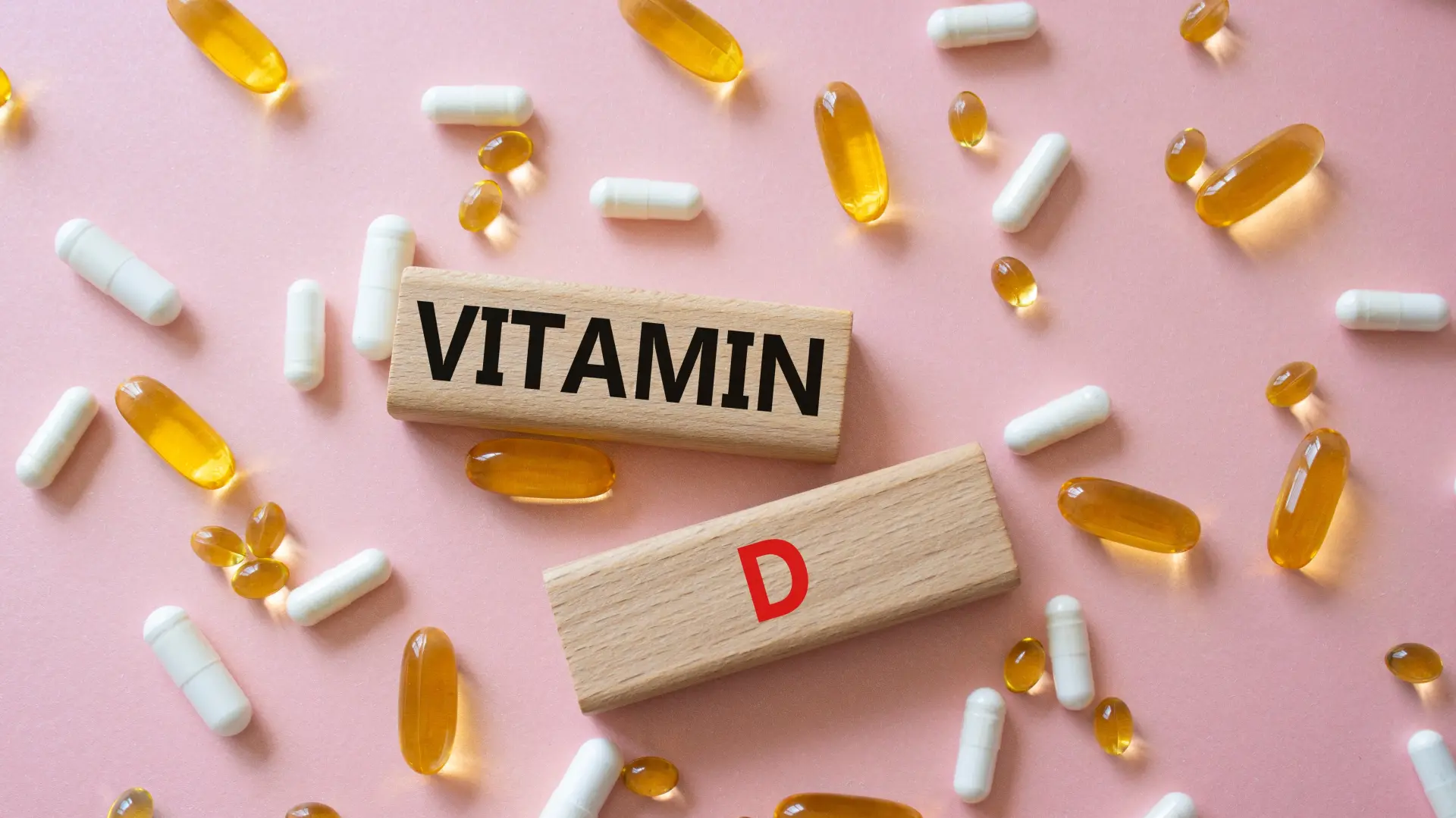 shutterstock_2474169351 vitamin d de-69de387c2daf7.webp