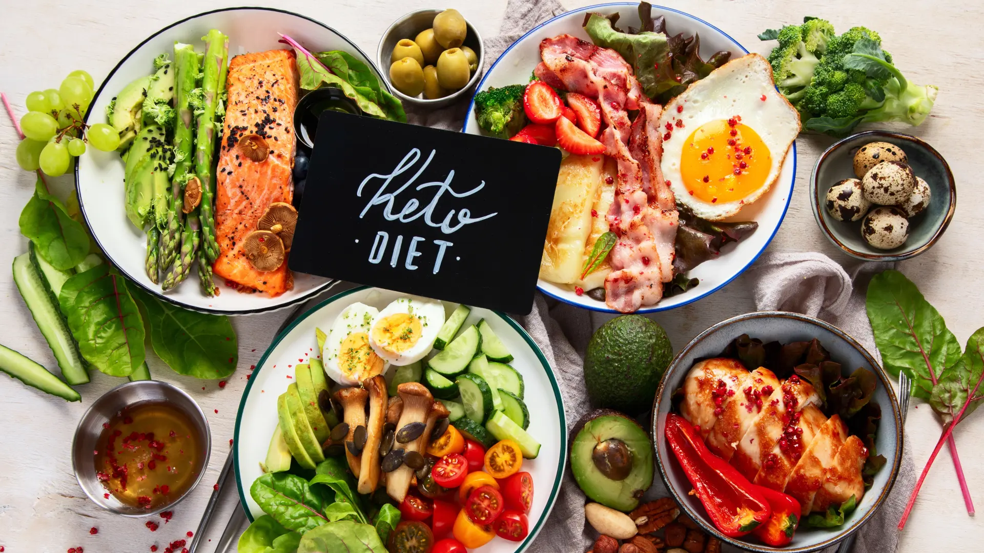 shutterstock_2499408587 keto dijeta hrana zdrava hrana proteini-69e74dcf362c3.webp