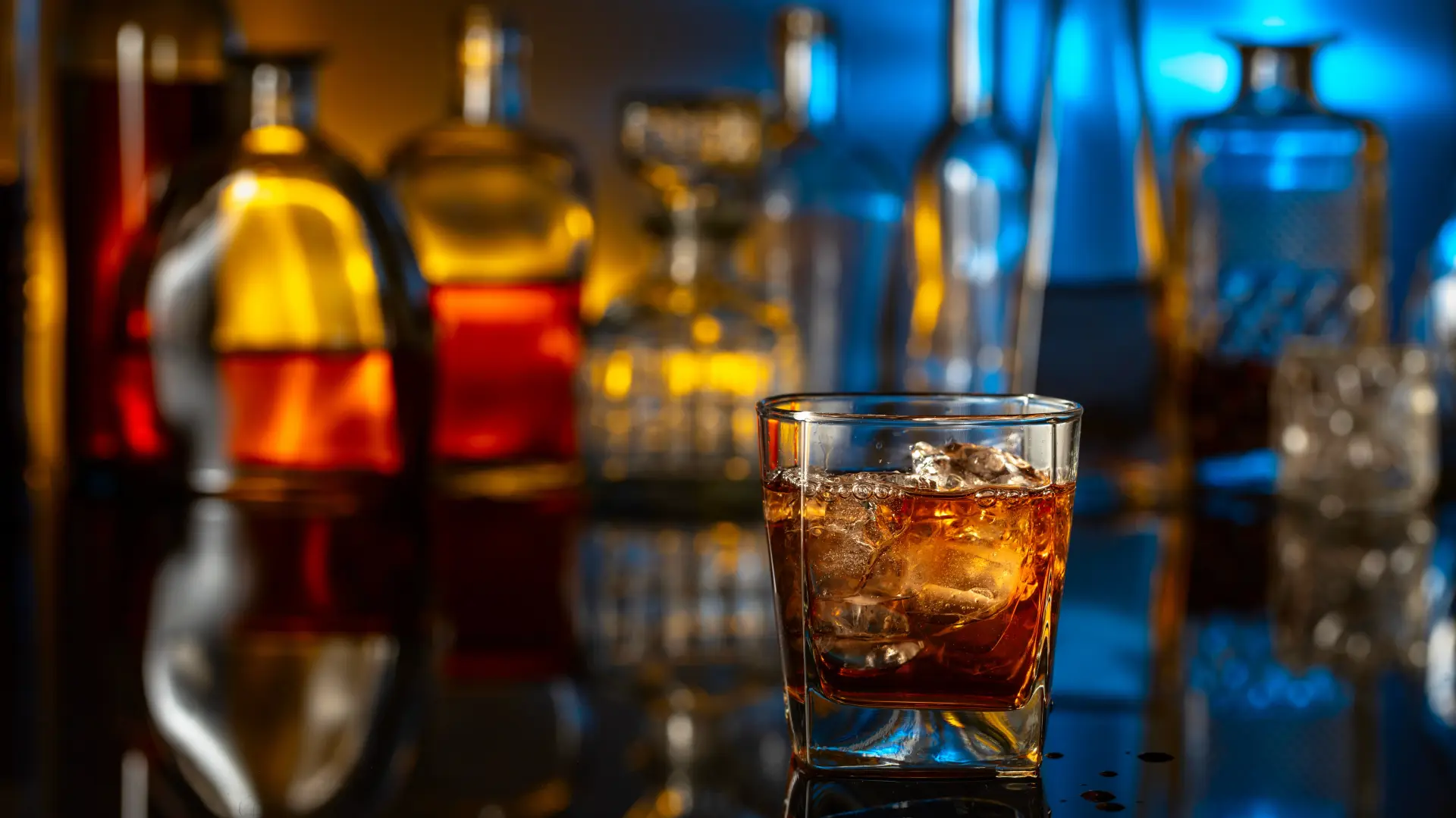 shutterstock_2506941717 alkohol alkoholna pića viski konjak-69cd44e9b260a.webp