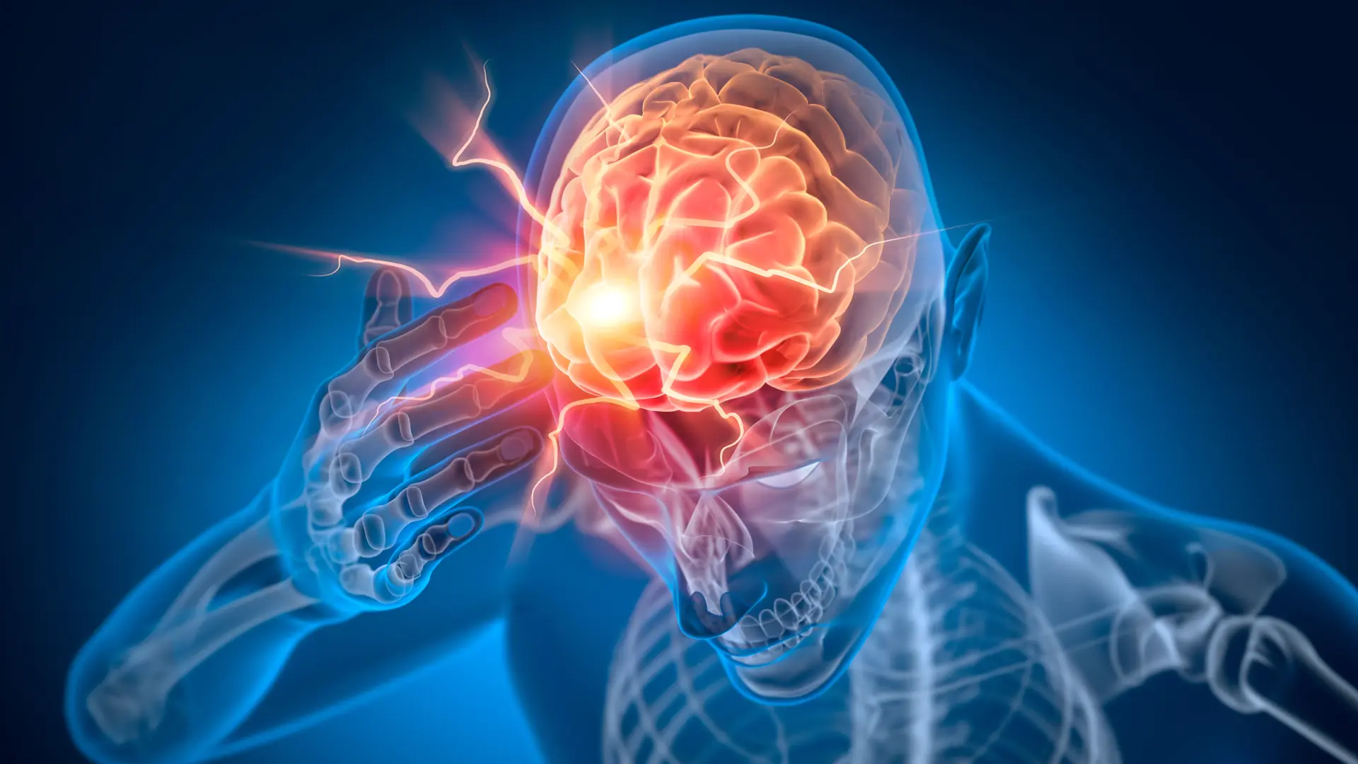 shutterstock_2513014189 mozak moždani udar-69dd0a5219c77.webp