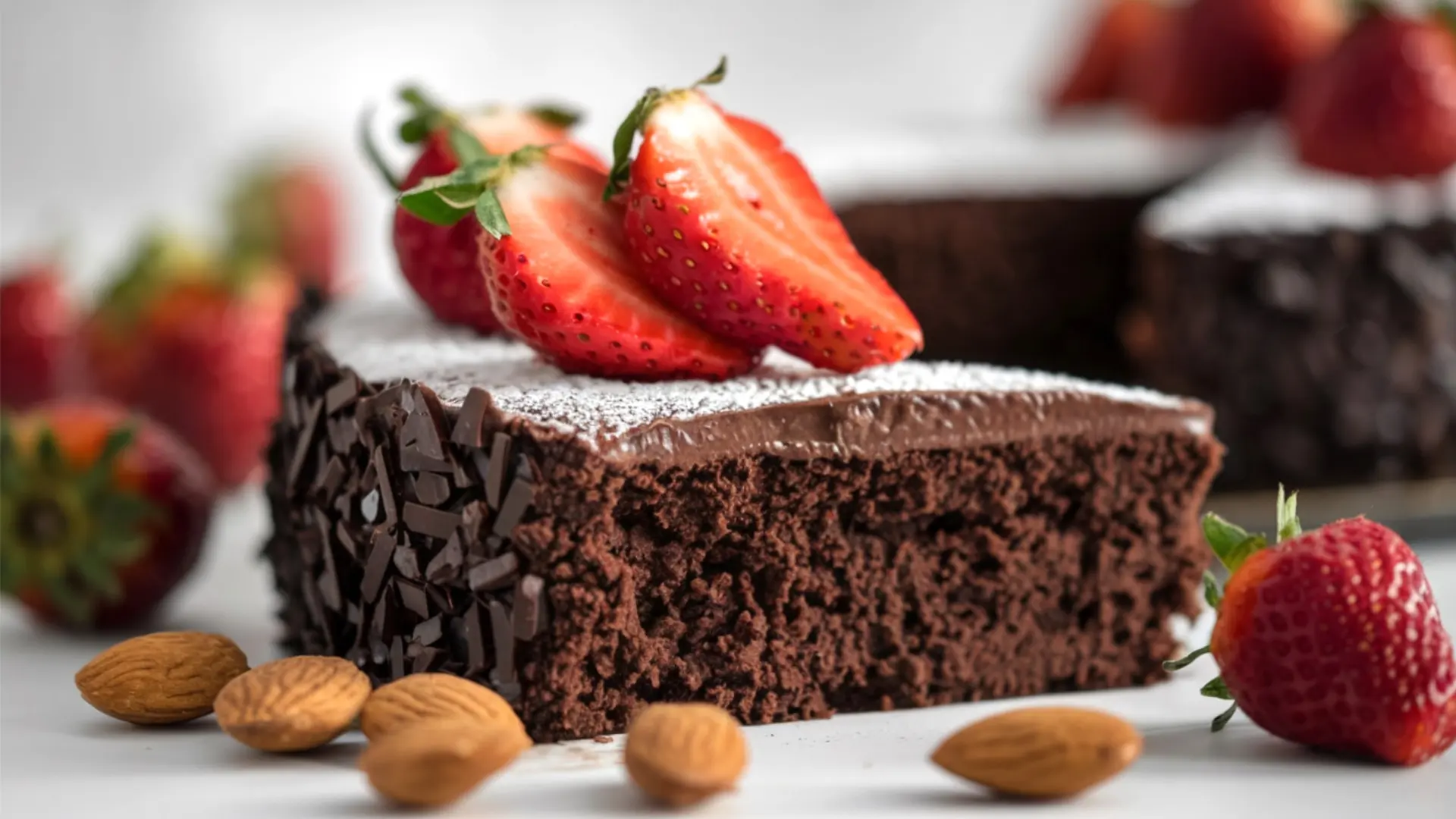 shutterstock_2539026385 KAPREZE TORTA  jagode čokoladna torta kolač-69ce66778f7be.webp